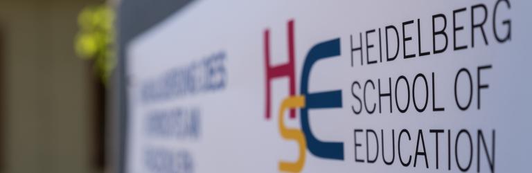 Bild HSE 4 Slider