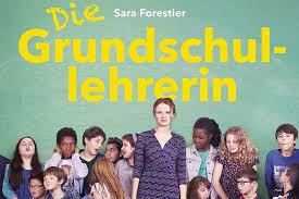 Bild ABCinema Die Grundschullehrerin