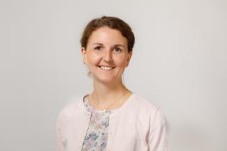 Anna Lena Emrich