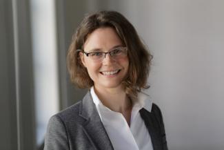 Dr. Christiane Wienand