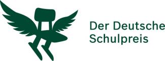 Logo Der Deutsche Schulpreis