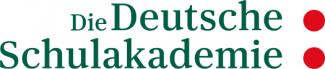 Logo Die Deutsche Schulakademie