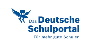 Logo Das Deutsche Schulportal
