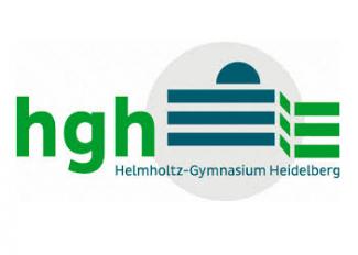 Logo Helmholtz-Gymnasium Heidelberg