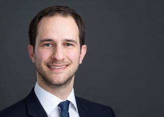 Dr. Daniel Kraft