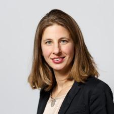 Dr. Katarina Batarilo-Henschen