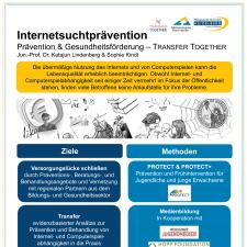 Thumbnail Fachtagung Lehrerbildung 2019 PROTECT | PH Heidelberg