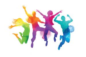Bild zum HSE-Workshop Bewegte Schule