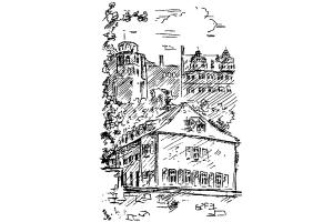 Bild Ökumenisches Institut