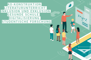 Bild HSE Kompakttage Workshops WiSe 2019/2020