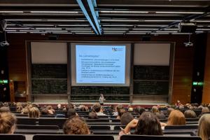 Bild 6 HSE Studieninfotag 2018