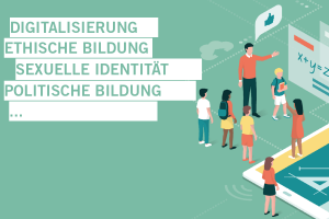 Bild HSE Kompakttage Workshops SoSe 2020