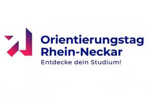 Bild Orientierungstag Rhein-Neckar