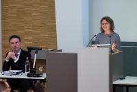 Bild 7 zum HSE-Expertenforum Schwindt