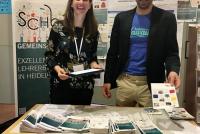 Bild 13 HSE Studieninfotag 2018