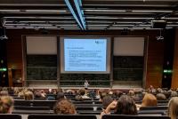 Bild 6 HSE Studieninfotag 2018