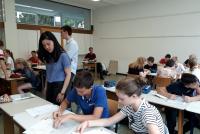 Bild Deeper Learning Initiative Projektdoku Sprachmittlung 6