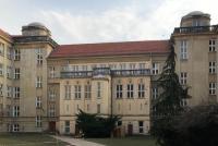 Praktikumsschule in Warschau